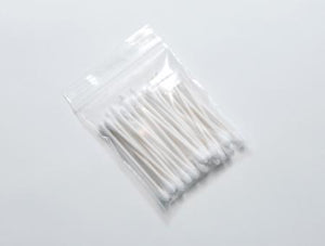 SKU:M144179