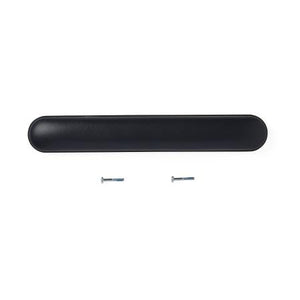 SKU:M481208
