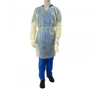 SKU:M130383