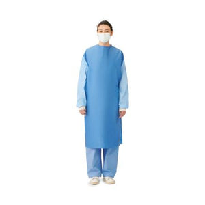 SKU:M477338
