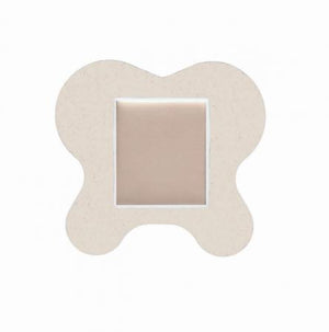 SKU:409831