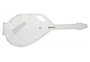 SKU:M209292
