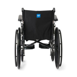 SKU:M477969