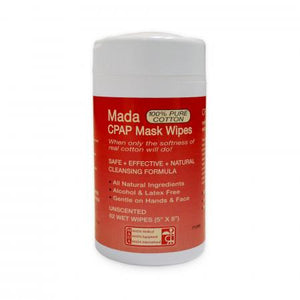 SKU:M375360