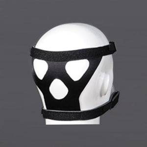 SKU:M237116