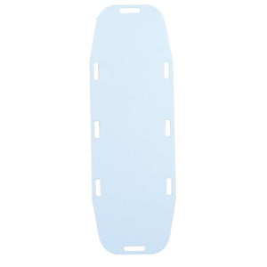 SKU:153464