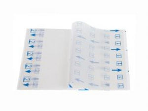 SKU:M131024