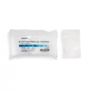 SKU:M397483