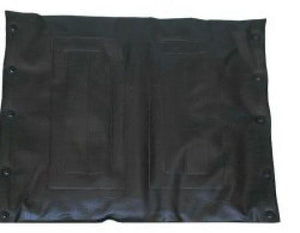 SKU:108954