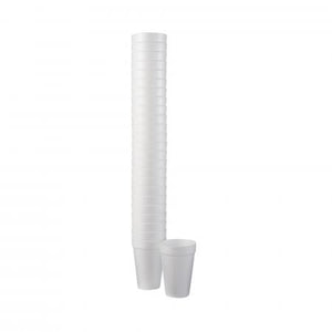 SKU:M111510