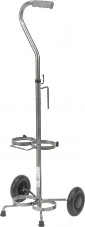 SKU:104926