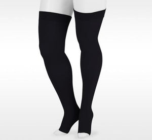 SKU:M229348