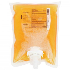 SKU:M135947