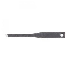 SKU:M265442