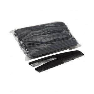 SKU:M108444