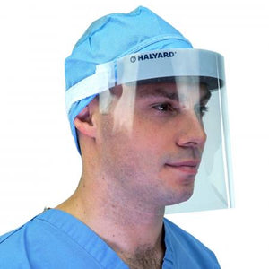 SKU:M200594