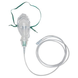 SKU:M240742