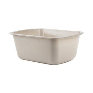 SKU:M131129