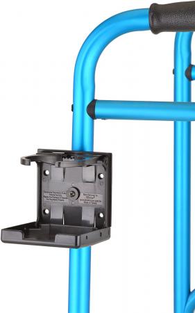 SKU:M245638