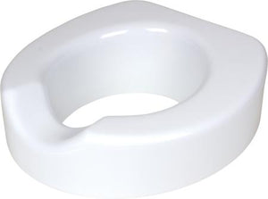 SKU:M128257