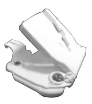 SKU:M411559