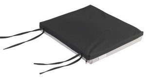 SKU:M143105