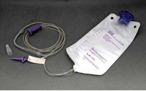 SKU:M182021