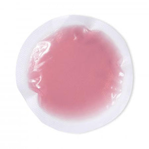 SKU:M253834