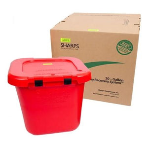 SKU:M459277