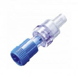 SKU:M310591