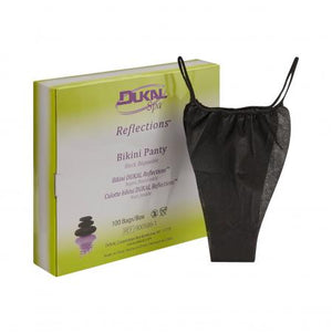 SKU:M261003