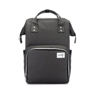 SKU:M451863