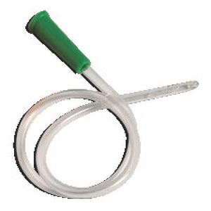 SKU:M241289