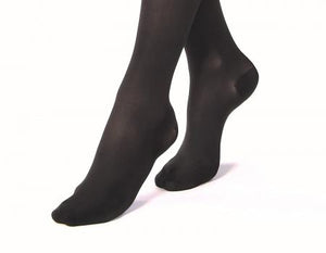 SKU:112798