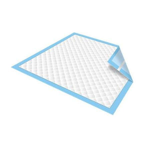 SKU:M106554