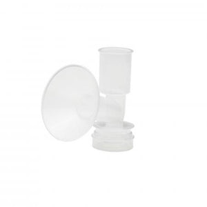 SKU:M304586