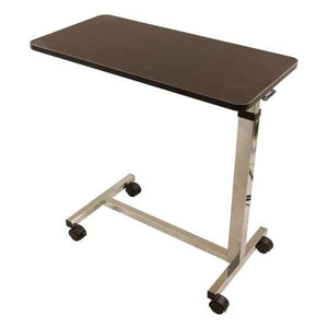 SKU:M245833