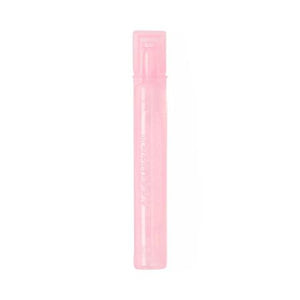 SKU:M413950