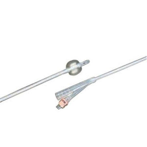 SKU:M221638