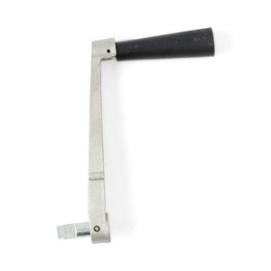 SKU:M478229