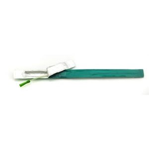 SKU:M119291