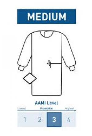 SKU:153636