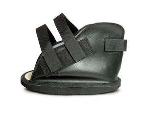 SKU:410496