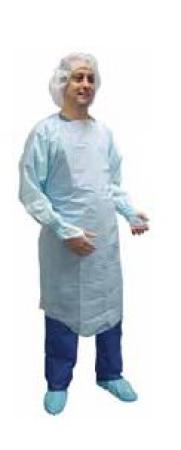 SKU:M312224