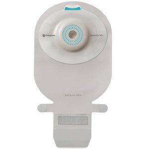 SKU:M120395