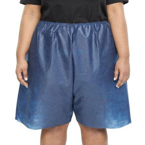 SKU:M180967