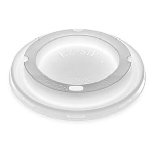 SKU:M153792