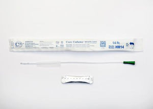 SKU:M245346