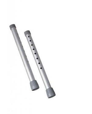 SKU:408739