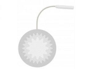 SKU:M224280